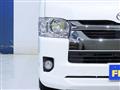 2022 Toyota Hiace Wagon
