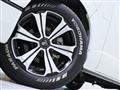 2022 Toyota Hiace Wagon