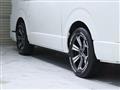 2022 Toyota Hiace Wagon