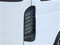 2022 Toyota Hiace Wagon