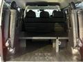 2022 Toyota Hiace Wagon