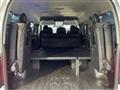 2022 Toyota Hiace Wagon