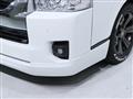 2022 Toyota Hiace Wagon