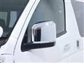 2022 Toyota Hiace Wagon