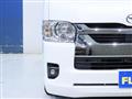 2022 Toyota Hiace Wagon