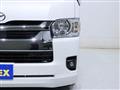2022 Toyota Hiace Wagon