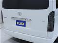 2022 Toyota Hiace Wagon