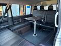 2022 Toyota Hiace Wagon