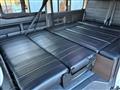 2022 Toyota Hiace Wagon