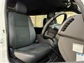 2019 Toyota Hiace Van
