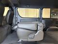 2019 Toyota Hiace Van