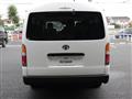 2023 Toyota Hiace Wagon