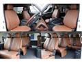 2023 Toyota Hiace Wagon