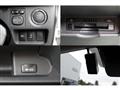 2023 Toyota Hiace Wagon