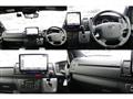 2023 Toyota Hiace Van