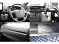 2023 Toyota Hiace Van