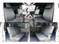 2023 Toyota Hiace Van
