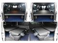 2023 Toyota Hiace Van