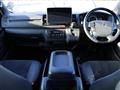 2022 Toyota Hiace Van