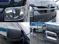 2022 Toyota Hiace Van