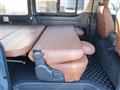 2015 Toyota Regiusace Van