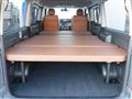2015 Toyota Regiusace Van