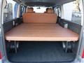 2015 Toyota Regiusace Van