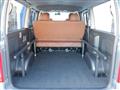 2015 Toyota Regiusace Van
