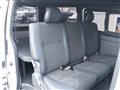 2022 Toyota Hiace Van