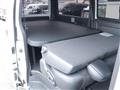 2022 Toyota Hiace Van