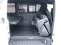 2022 Toyota Hiace Van