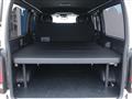 2022 Toyota Hiace Van