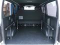 2022 Toyota Hiace Van