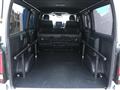 2022 Toyota Hiace Van