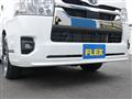 2022 Toyota Hiace Van