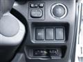 2022 Toyota Hiace Van