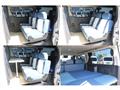 2018 Toyota Hiace Van