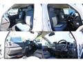 2018 Toyota Hiace Van