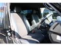 2024 Toyota Hiace Van