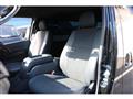 2024 Toyota Hiace Van
