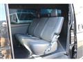2024 Toyota Hiace Van