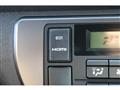 2024 Toyota Hiace Van
