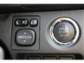 2024 Toyota Hiace Van
