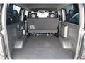 2024 Toyota Hiace Van