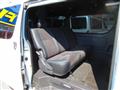 2019 Toyota Hiace Van
