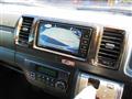 2019 Toyota Hiace Van