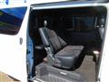 2019 Toyota Hiace Van