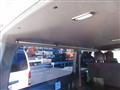 2019 Toyota Hiace Van