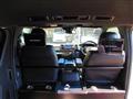 2019 Toyota Hiace Van