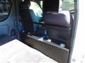 2019 Toyota Hiace Van